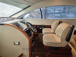 FAIRLINE PHANTOM 50 - MARINA YACHTS 1 (18).JPG