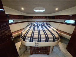 FAIRLINE PHANTOM 50 - MARINA YACHTS 1 (24).JPG