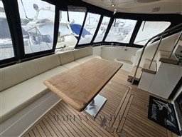 FAIRLINE PHANTOM 50 - MARINA YACHTS 1 (7).JPG