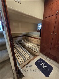 FAIRLINE PHANTOM 50 - MARINA YACHTS 1 (30).JPG