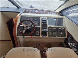 FAIRLINE PHANTOM 50 - MARINA YACHTS 1 (19).JPG