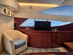 FAIRLINE PHANTOM 50 - MARINA YACHTS 1 (11).JPG