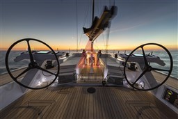 ICEYachts54_20sg_2771