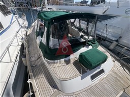 IMG_4794