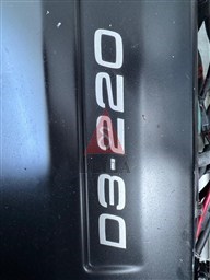 WhatsApp Image 2025-07-08 at 19.31.37