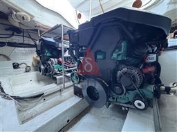 WhatsApp Image 2025-07-08 at 19.32.05 (1)