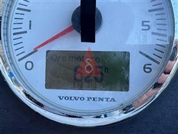 WhatsApp Image 2025-07-08 at 19.32.06 (2)