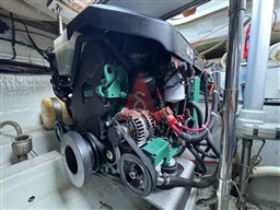 WhatsApp Image 2025-07-08 at 19.31.58