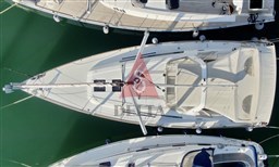 Foto 16-10-20, 15 56 57