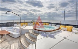 1639660462067_large_3400468_risultato