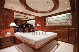 1639660462065_large_3400459_risultato