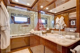 1639660462064_large_3400458_risultato