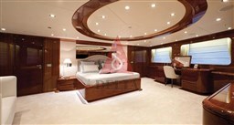 1639660462062_large_3400453_risultato