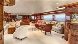 1639660462060_large_3400448_risultato