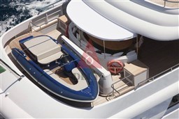 1639660462068_large_3400472_risultato