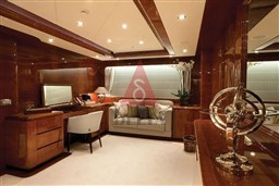 1639660462063_large_3400457_risultato