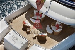 1639660462059_large_3400447_risultato