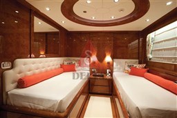 1639660462065_large_3400461_risultato