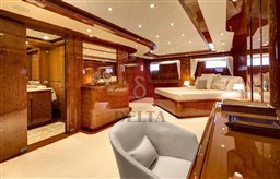 1639660462063_large_3400456_risultato