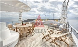 1639660462066_large_3400465_risultato