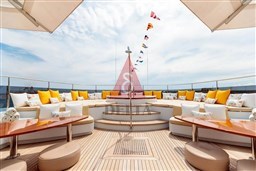 1639660462067_large_3400469_risultato