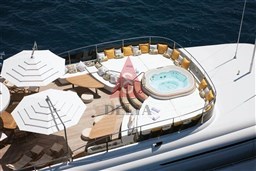 1639660462068_large_3400471_risultato