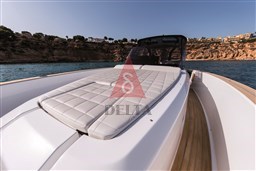 190626_Pardo_38_121_9951