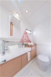 190626_Pardo_38_204_9606