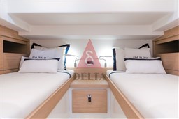 190626_Pardo_38_199_9626