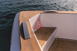 190626_Pardo_38_067_4366