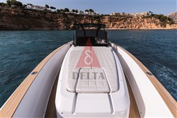 190626_Pardo_38_122_9949