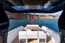 !!190626_Pardo_38_125_9927-min