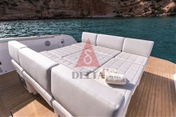 190626_Pardo_38_104_0029