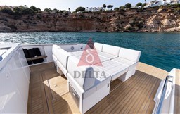 !!190626_Pardo_38_106_0020-min