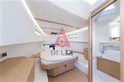 190626_Pardo_38_206_9601