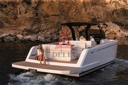 190626_Pardo_38_048_5007