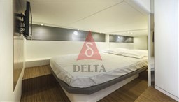 rio-parana-38_cabina-armatore-938x535