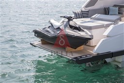 0e743557eb462e8c3b2d3f24ed3173fd