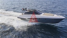 rio-parana-38_navigazione-6-938x535