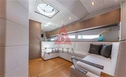 464114-5c907a5a09ec0369ee05383223856d10-x-3731312-4078e55e97e3aa3c971b680caa9d9d94