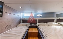 464114-9e0ad94eb755a72bcb8dc4966ace2746-x-3731313-0ef03974522f1bc439c94382dbbef3cc