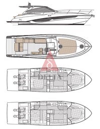 nausica.eu-parana38-rioyachts