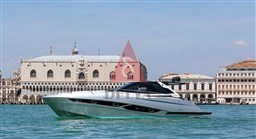 rio-yachts-nausica.eu-parana-38-for-sale-yachting-brokerage-000