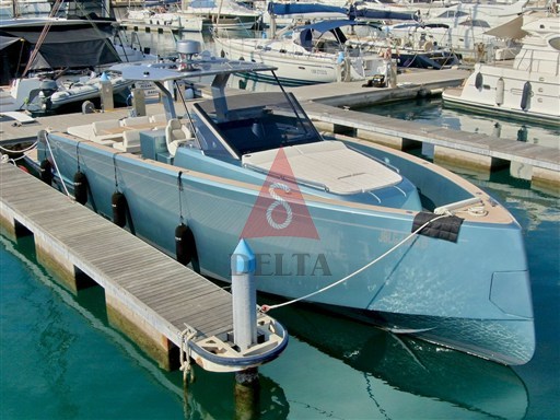 Image11