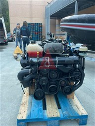 PHOTO-2025-06-26-20-07-04 2