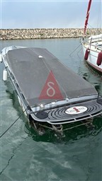 PHOTO-2025-06-26-12-55-07 3