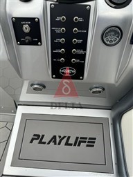 PHOTO-2025-06-26-12-55-07 4