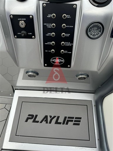 PHOTO-2025-06-26-12-55-07 4