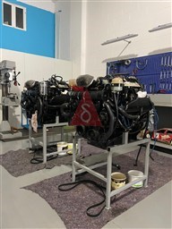 PHOTO-2025-06-26-20-07-04 4