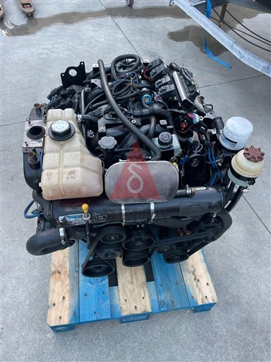 PHOTO-2025-06-26-20-07-04 3